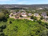 312 Crest Road - Photo 53