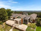312 Crest Road - Photo 55