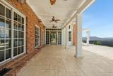 312 Crest Road - Photo 56