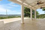 312 Crest Road - Photo 57