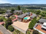 312 Crest Road - Photo 58