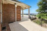 312 Crest Road - Photo 59