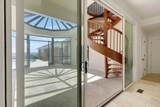 312 Crest Road - Photo 6