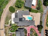312 Crest Road - Photo 60