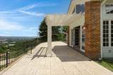 312 Crest Road - Photo 61