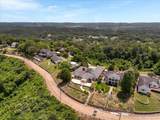 312 Crest Road - Photo 62