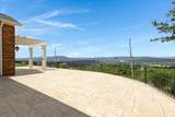 312 Crest Road - Photo 63