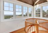 312 Crest Road - Photo 7