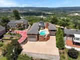 312 Crest Road - Photo 8