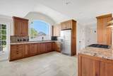 312 Crest Road - Photo 9