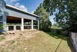 64 Stovall Street - Photo 35