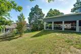 64 Stovall Street - Photo 37