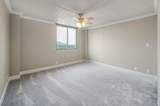 1131-9g Stringers Ridge Road - Photo 21