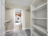 1131-9g Stringers Ridge Road - Photo 22