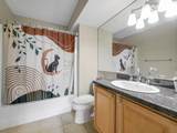 1131-9g Stringers Ridge Road - Photo 23