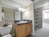 1131-9g Stringers Ridge Road - Photo 25