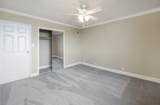 1131-9g Stringers Ridge Road - Photo 26