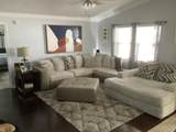 8114 Royal Drive - Photo 18