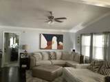 8114 Royal Drive - Photo 19