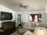 8114 Royal Drive - Photo 20
