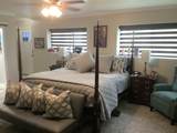 8114 Royal Drive - Photo 31