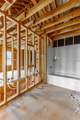 1036 Silverpine Drive - Photo 39