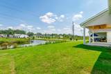 1036 Silverpine Drive - Photo 43