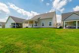 1036 Silverpine Drive - Photo 44