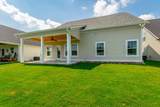 1036 Silverpine Drive - Photo 45