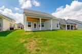 1036 Silverpine Drive - Photo 49