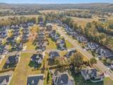 115 White Tail Lane - Photo 64