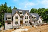 4545-Lot #1142 Split Rail Way - Photo 1