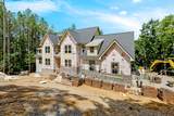 4545-Lot #1142 Split Rail Way - Photo 2