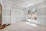 4545-Lot #1142 Split Rail Way - Photo 4