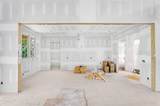 4545-Lot #1142 Split Rail Way - Photo 6