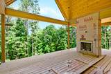 4545-Lot #1142 Split Rail Way - Photo 7
