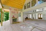 4545-Lot #1142 Split Rail Way - Photo 8