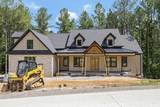 3741-Lot #1124 Split Rail Way - Photo 1