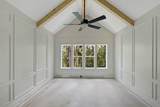3741-Lot #1124 Split Rail Way - Photo 13
