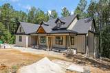 3741-Lot #1124 Split Rail Way - Photo 2