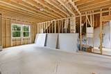 3741-Lot #1124 Split Rail Way - Photo 26