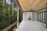 3741-Lot #1124 Split Rail Way - Photo 28