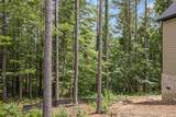 3741-Lot #1124 Split Rail Way - Photo 29