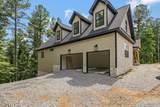 3741-Lot #1124 Split Rail Way - Photo 3