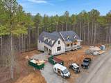3741-Lot #1124 Split Rail Way - Photo 30