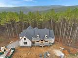 3741-Lot #1124 Split Rail Way - Photo 31