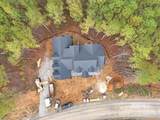 3741-Lot #1124 Split Rail Way - Photo 32