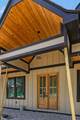 3741-Lot #1124 Split Rail Way - Photo 4