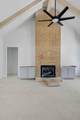 3741-Lot #1124 Split Rail Way - Photo 5