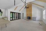 3741-Lot #1124 Split Rail Way - Photo 6